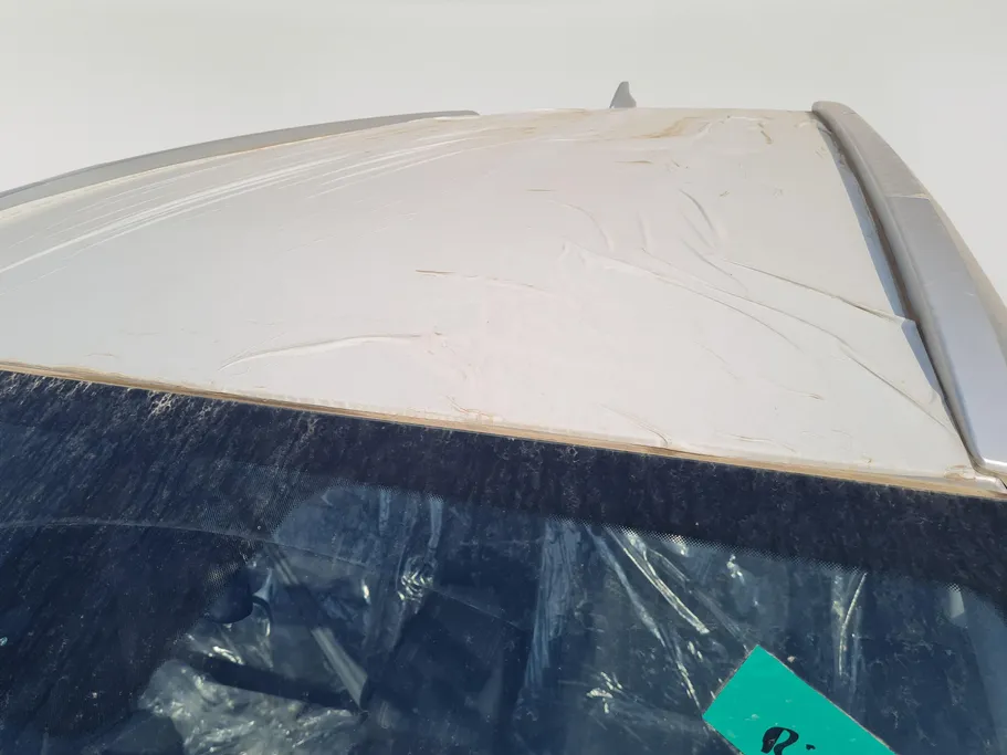 شيري تيجو 4 برو Comfort 2025 