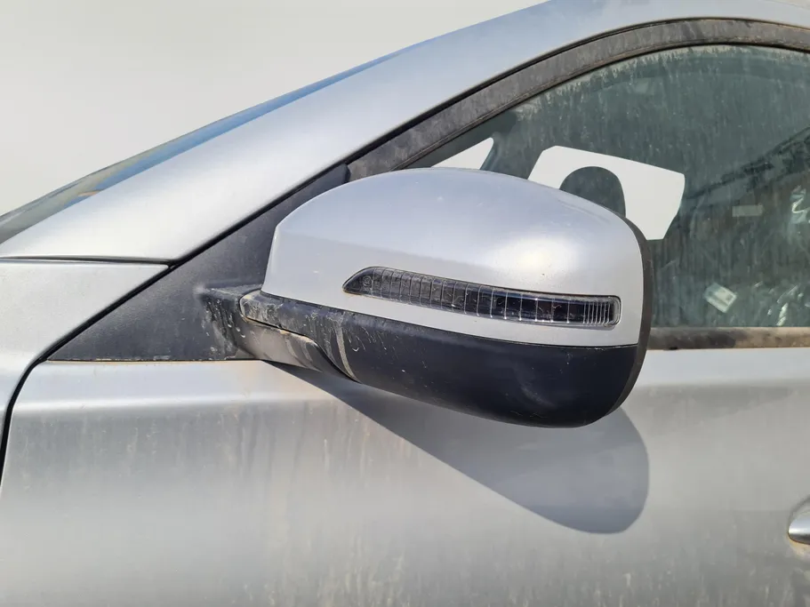 شيري تيجو 4 برو Comfort 2025 