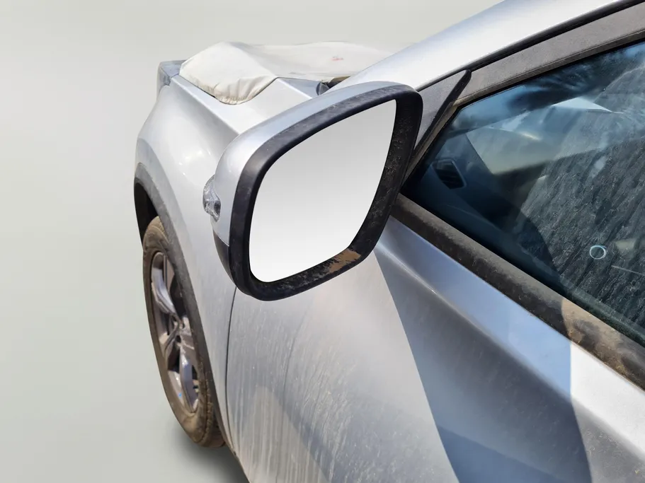 شيري تيجو 4 برو Comfort 2025 