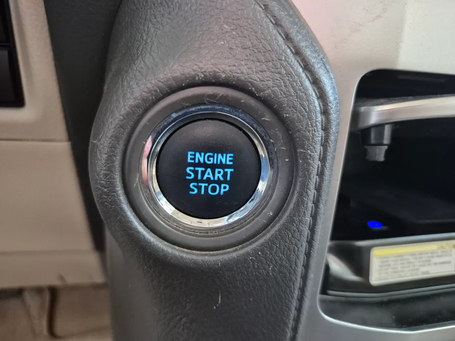 2023 Toyota Prado TXL 