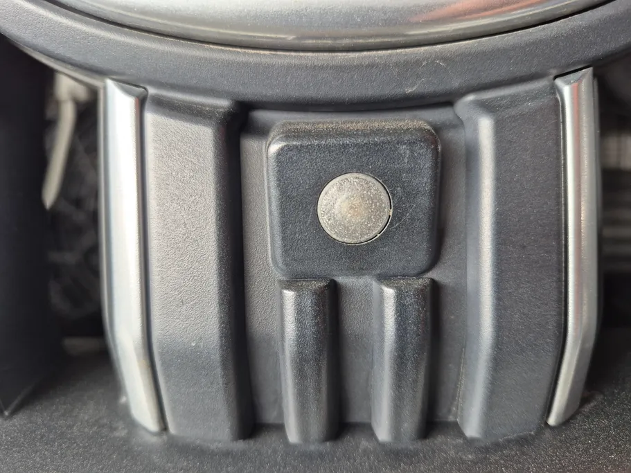 2023 Toyota Prado TXL 