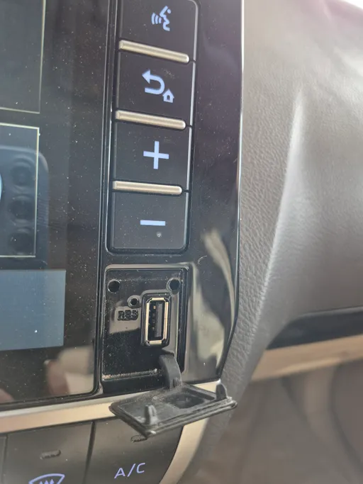 2023 Toyota Prado TXL 