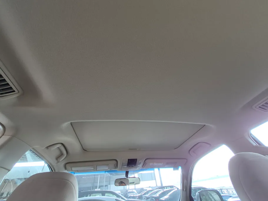 2023 Toyota Prado TXL 