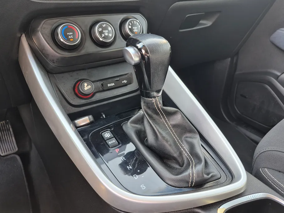 2022 Chevrolet Captiva LS 