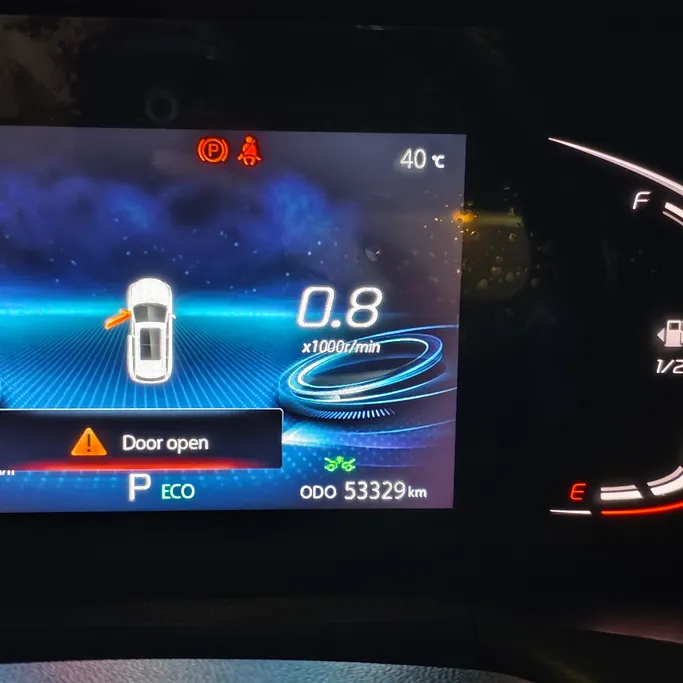 شانجان CS75 Plus Smart 2022 