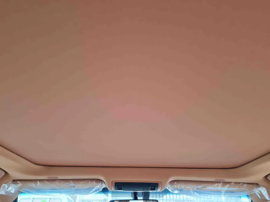 2025 Lexus ES 350 CC Elite 