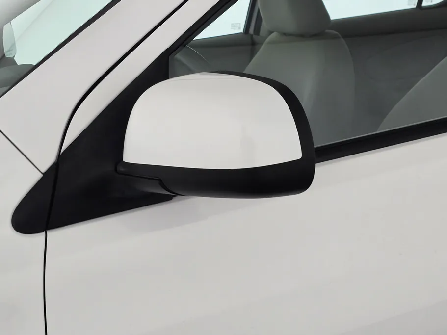2020 Nissan Sunny SV 