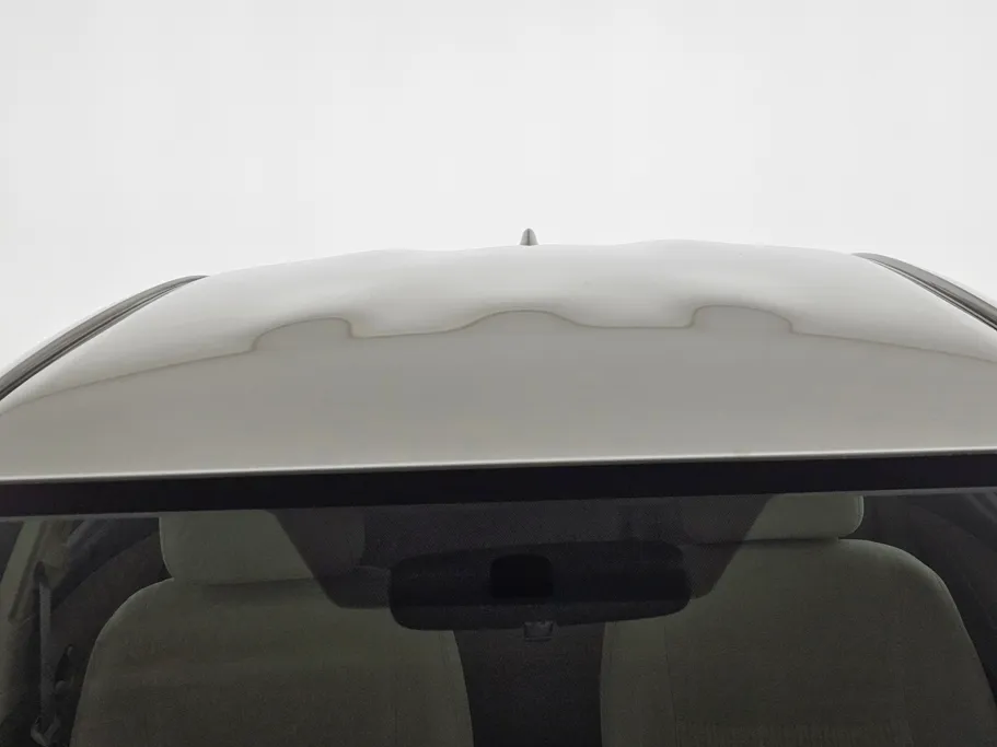 2019 Toyota Yaris  Y 