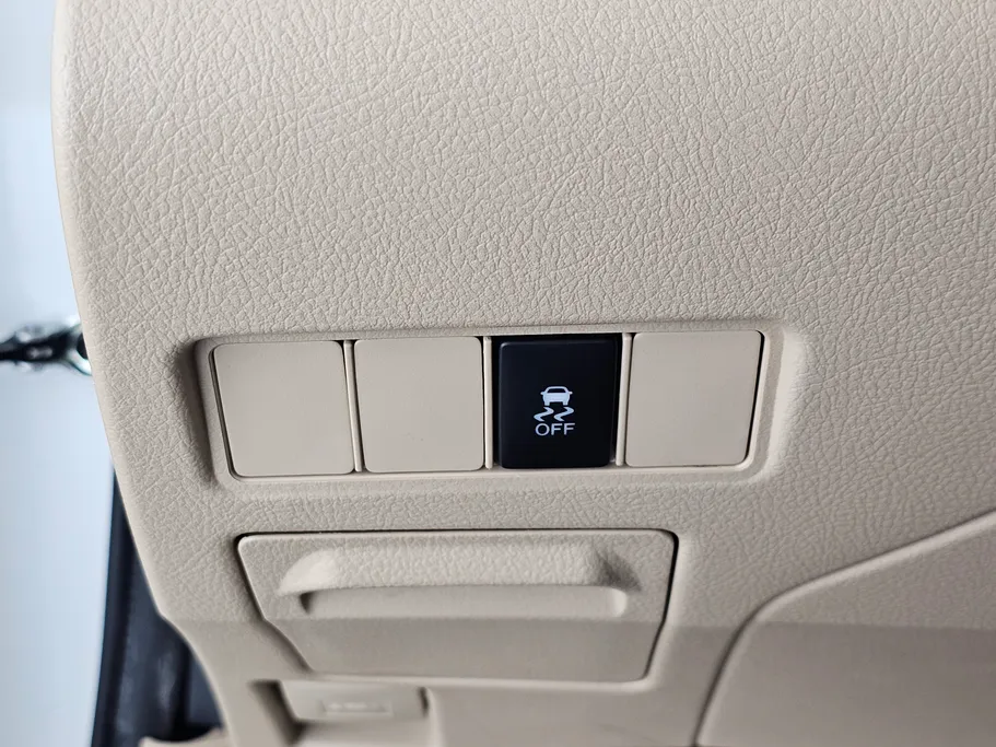 2019 Toyota Yaris  Y 