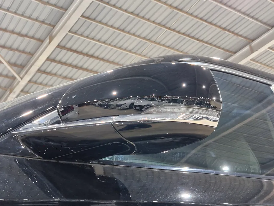 2021 Jeep Grand Cherokee ليمتد 