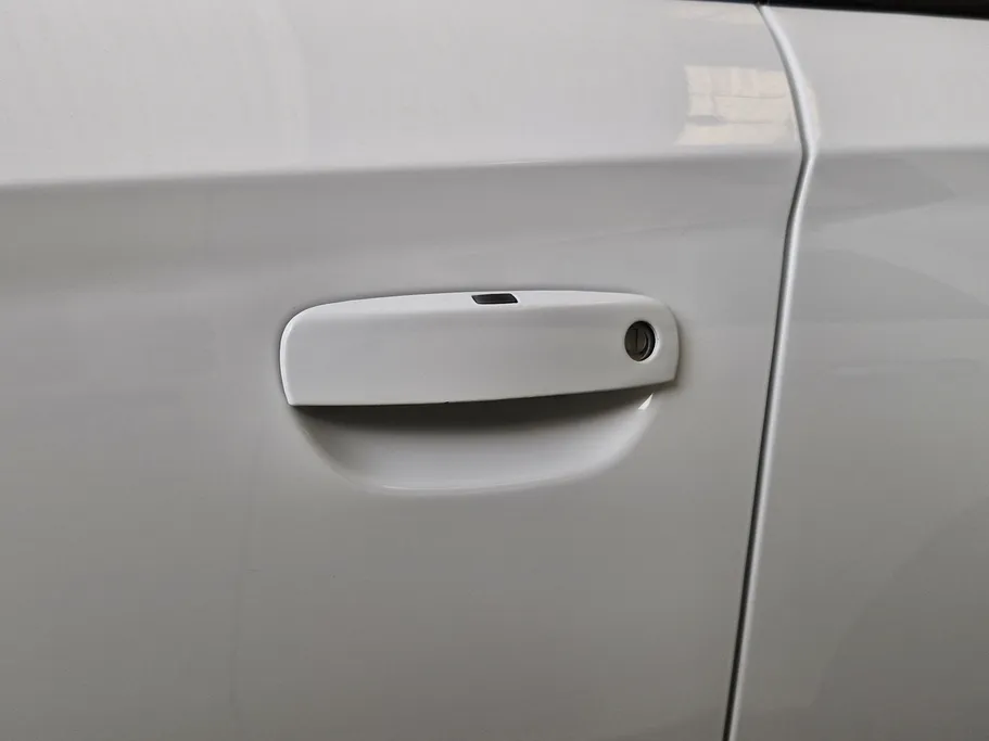 دودج تشارجر RT 2020 