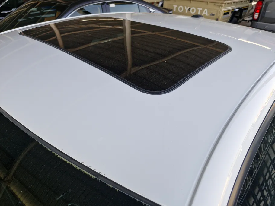 2020 Dodge Charger RT 