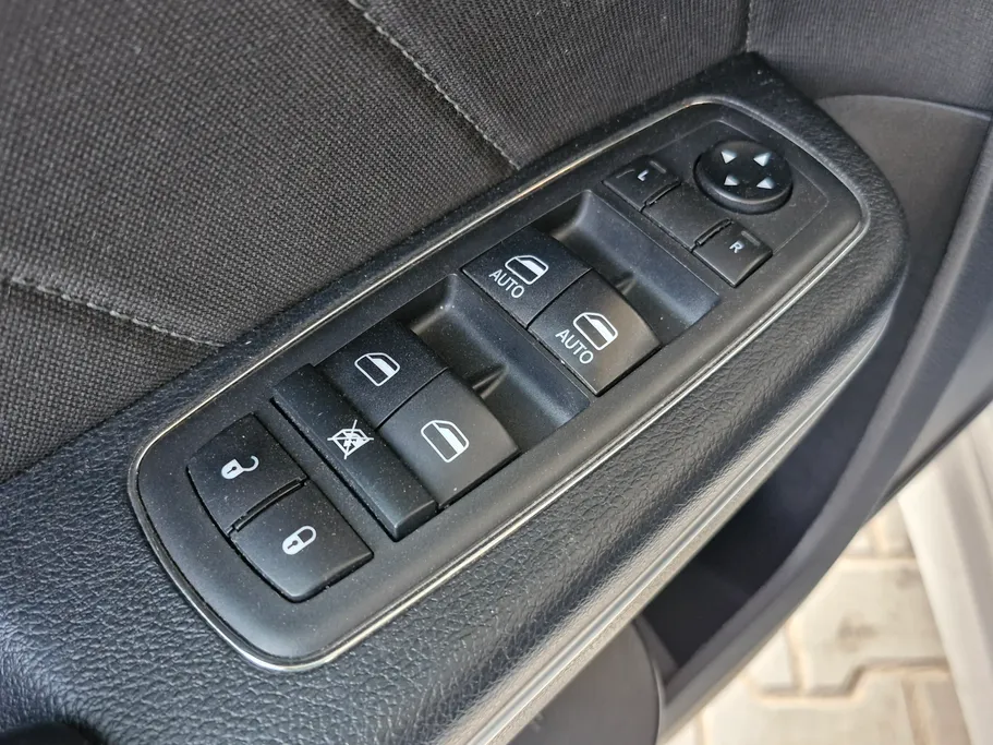 2020 Dodge Charger RT 