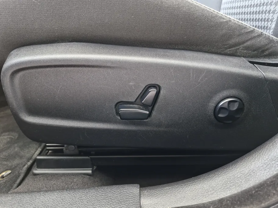 دودج تشارجر RT 2020 