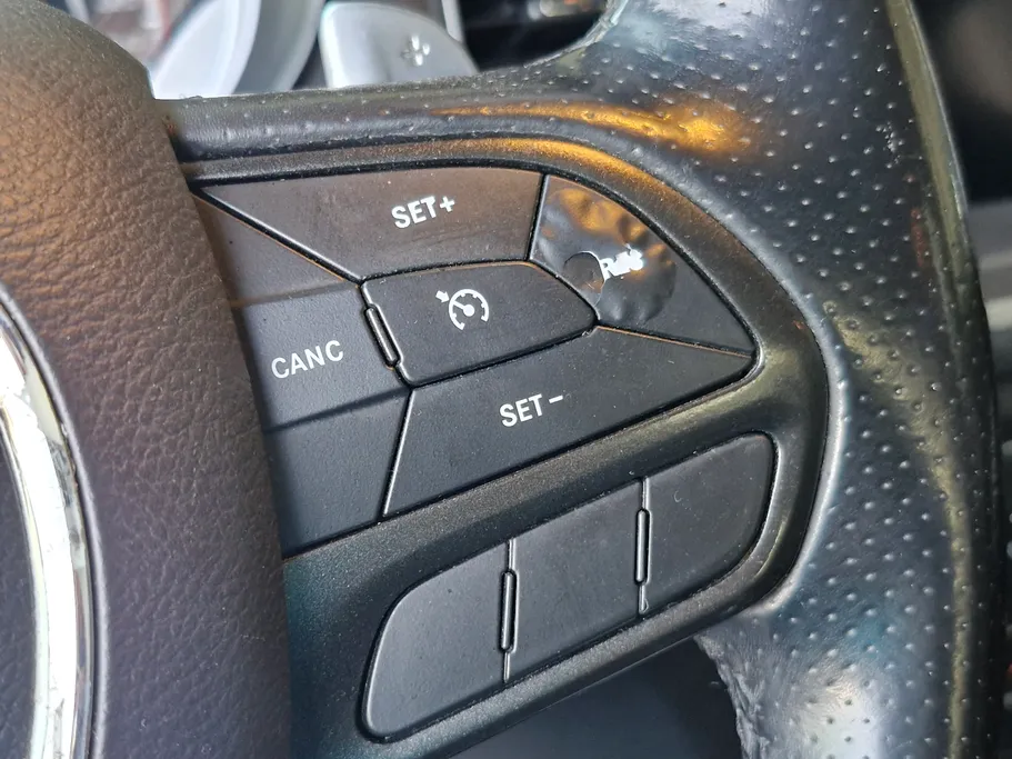 2020 Dodge Charger RT 