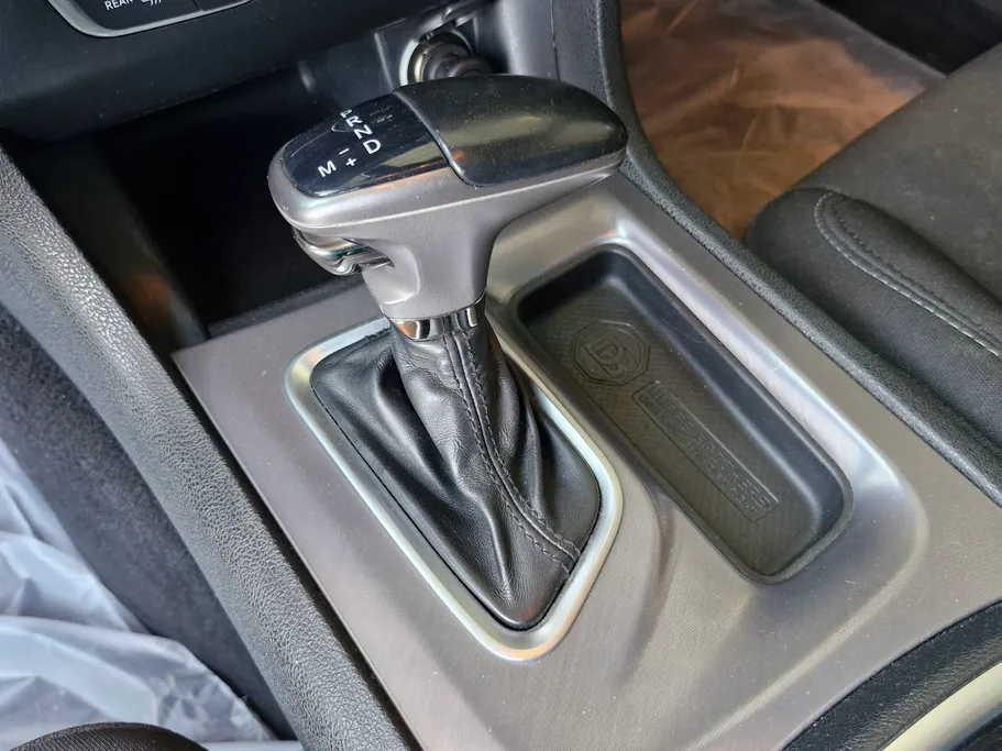 2020 Dodge Charger RT 