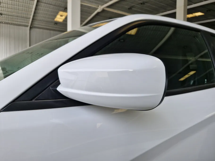 دودج تشارجر RT 2020 