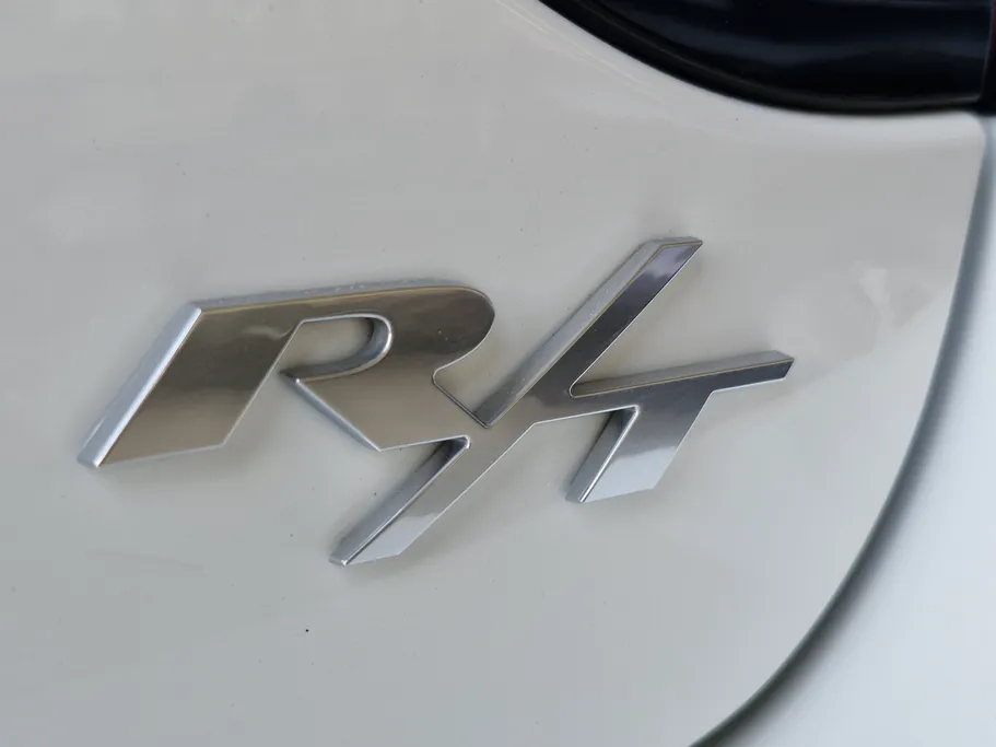 2020 Dodge Charger RT 