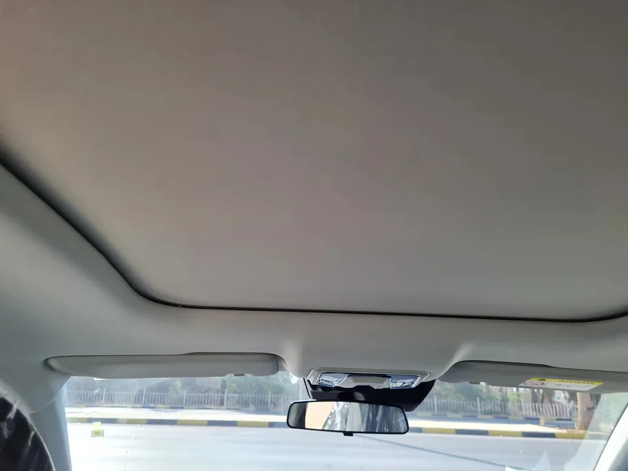 شانجان ايدو بلس Limited 2026 