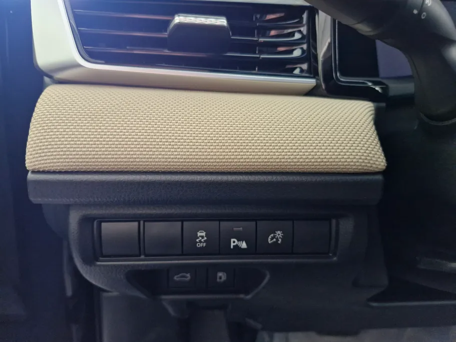 2025 Toyota Camry  E 
