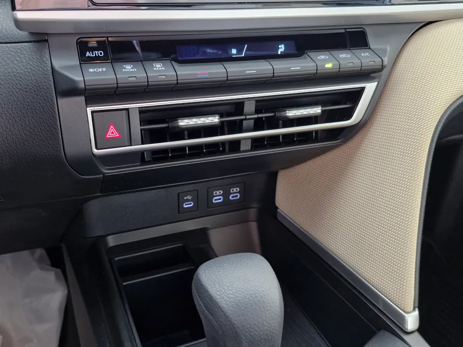 2025 Toyota Camry  E 