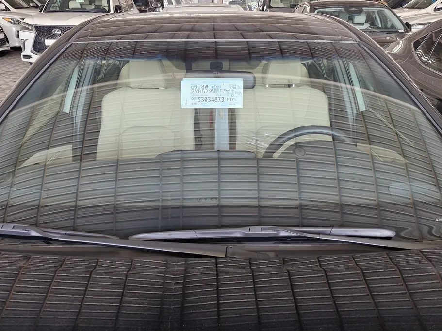 2025 Toyota Camry  E 