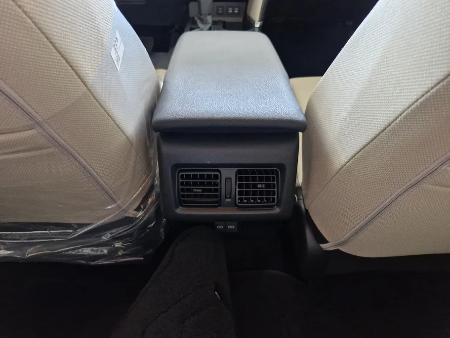 2025 Toyota Camry  E 