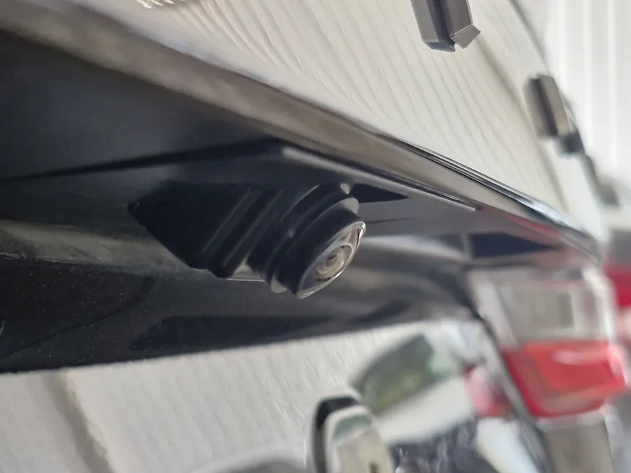 2025 Toyota Camry  E 