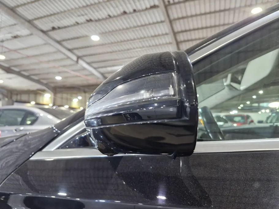 2020 Mercedes E 200 