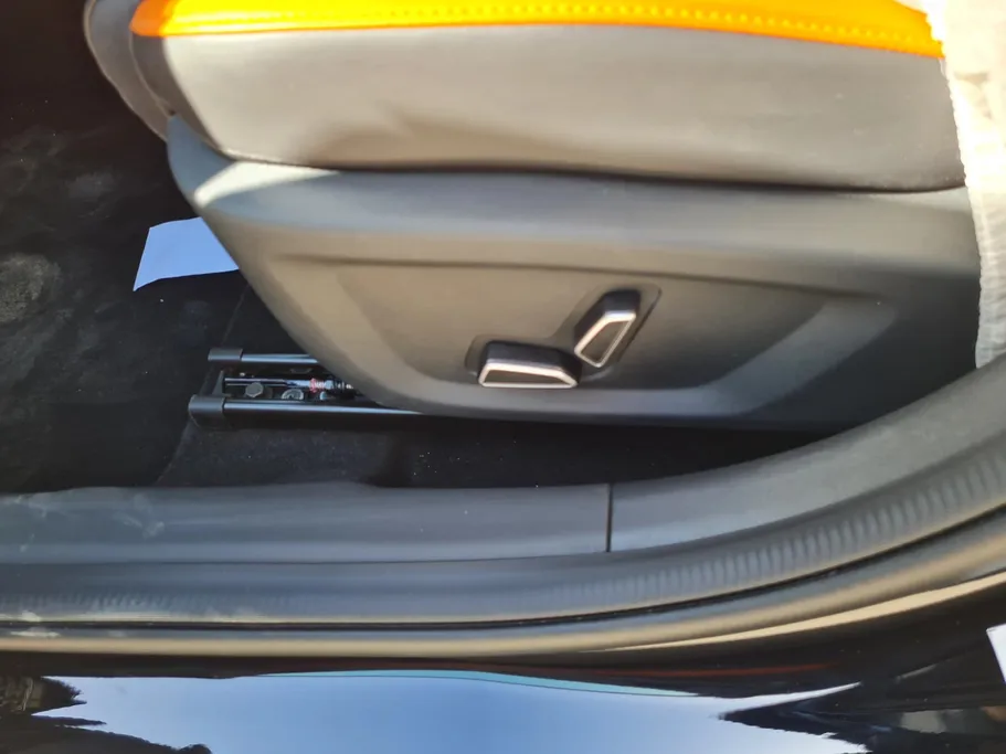 شانجان يوني في Sport 2026 