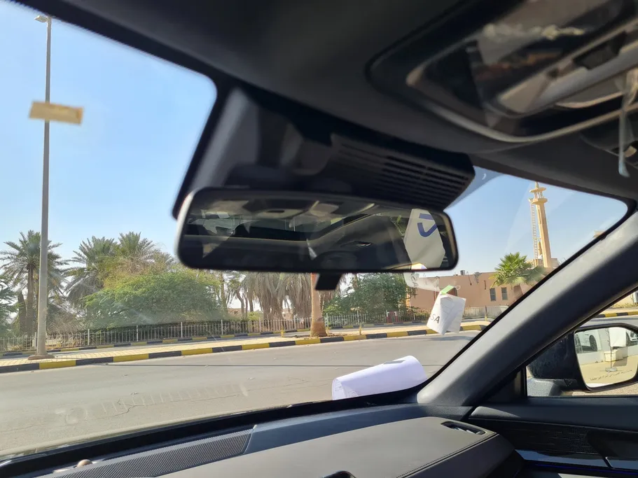 شانجان يوني في Sport 2026 