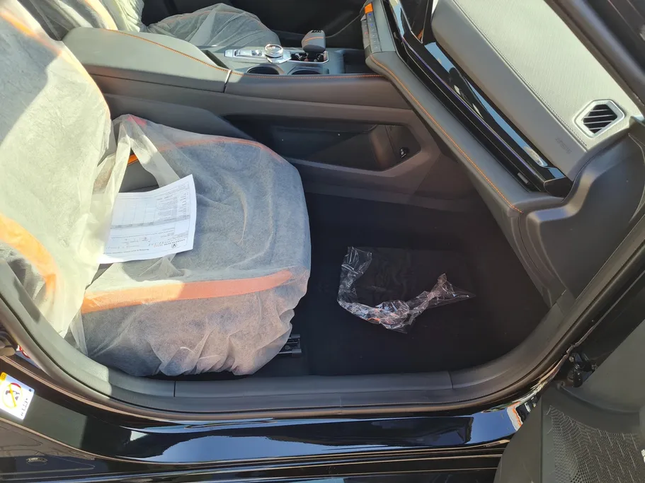 شانجان يوني في Sport 2026 