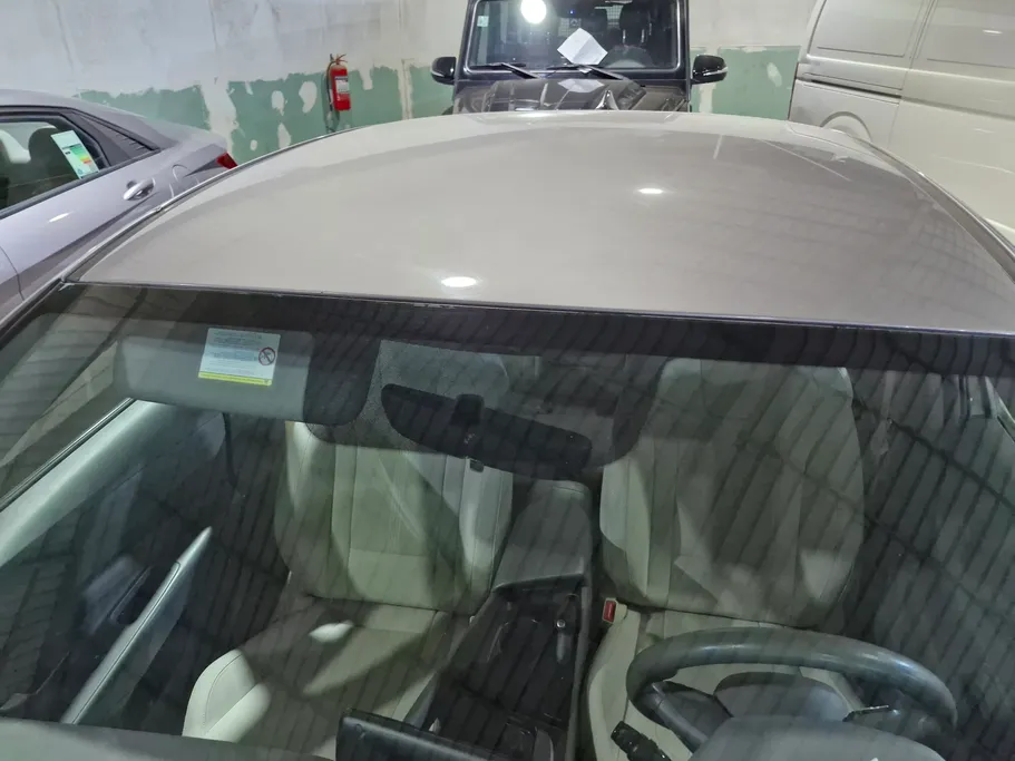 2023 Hyundai Elantra Smart 