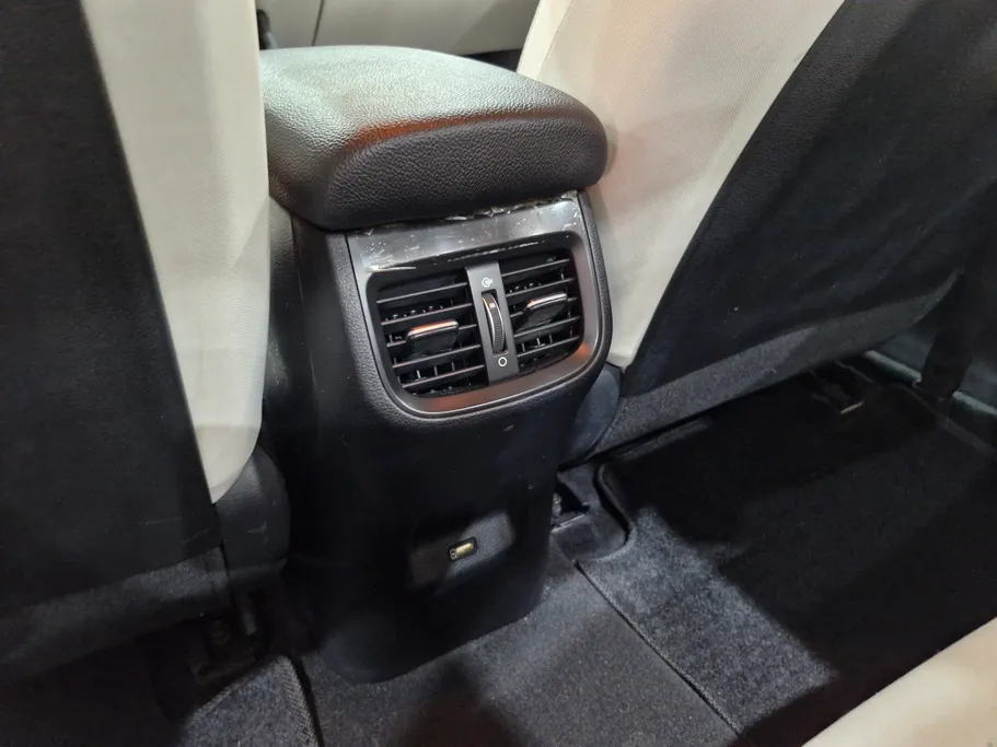2022 Kia Cerato L 