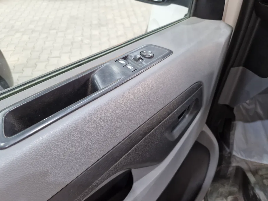 2021 Peugeot Expert VAN 