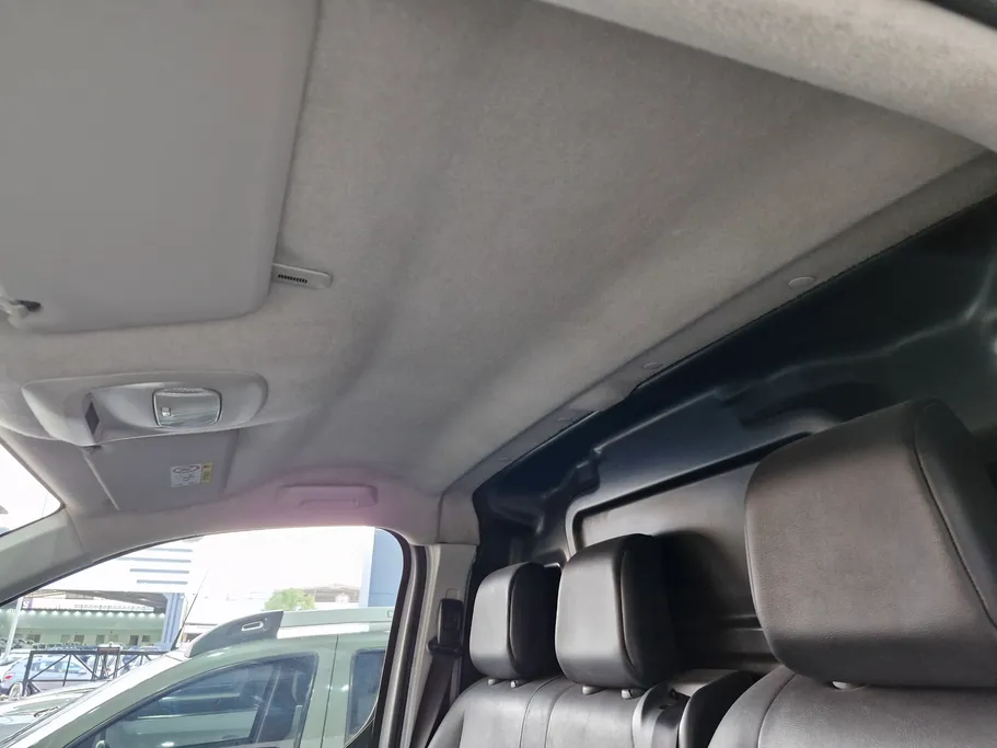 2021 Peugeot Expert VAN 