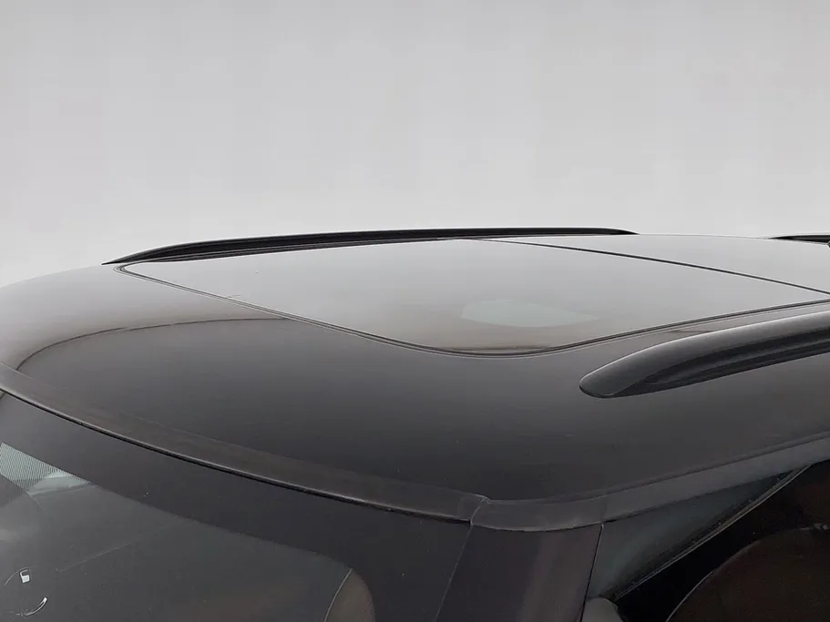 2020 Mini Cooper S 
