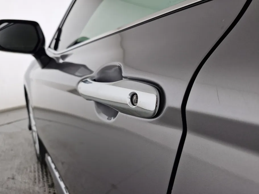 2024 Toyota Camry  GLE 