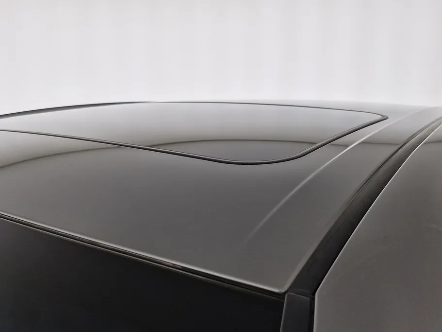 2024 Toyota Camry  GLE 