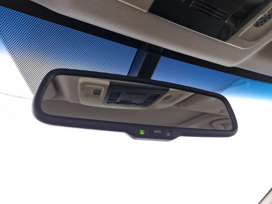 2024 Toyota Camry  GLE 