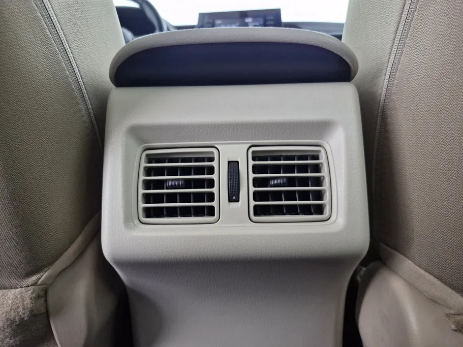 2024 Toyota Camry  GLE 