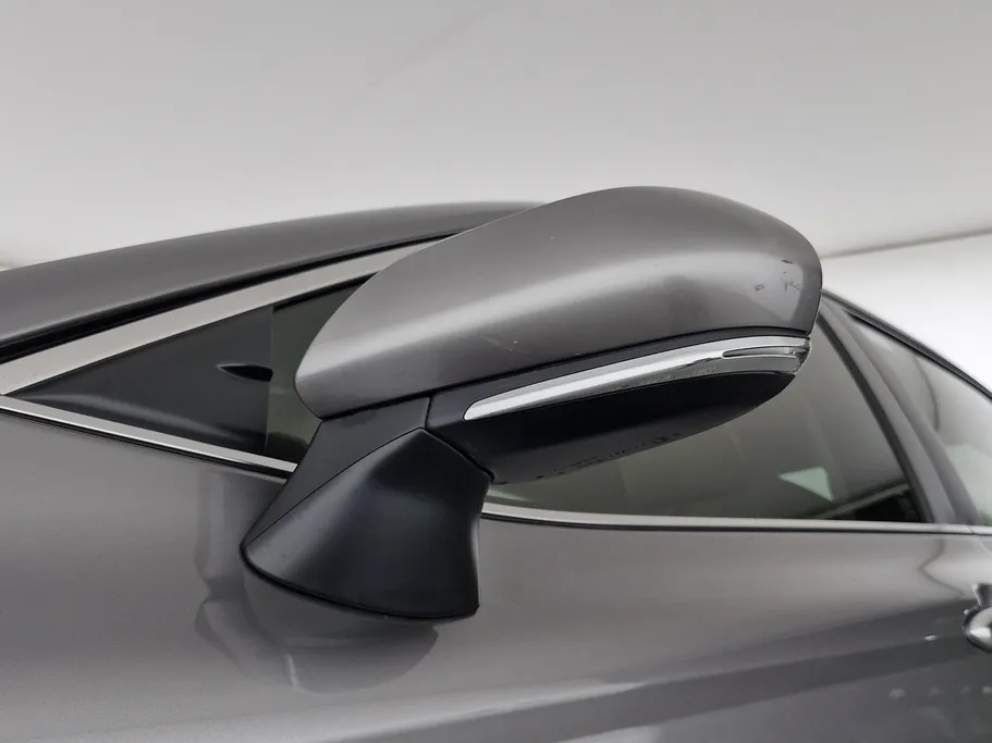 2024 Toyota Camry  GLE 