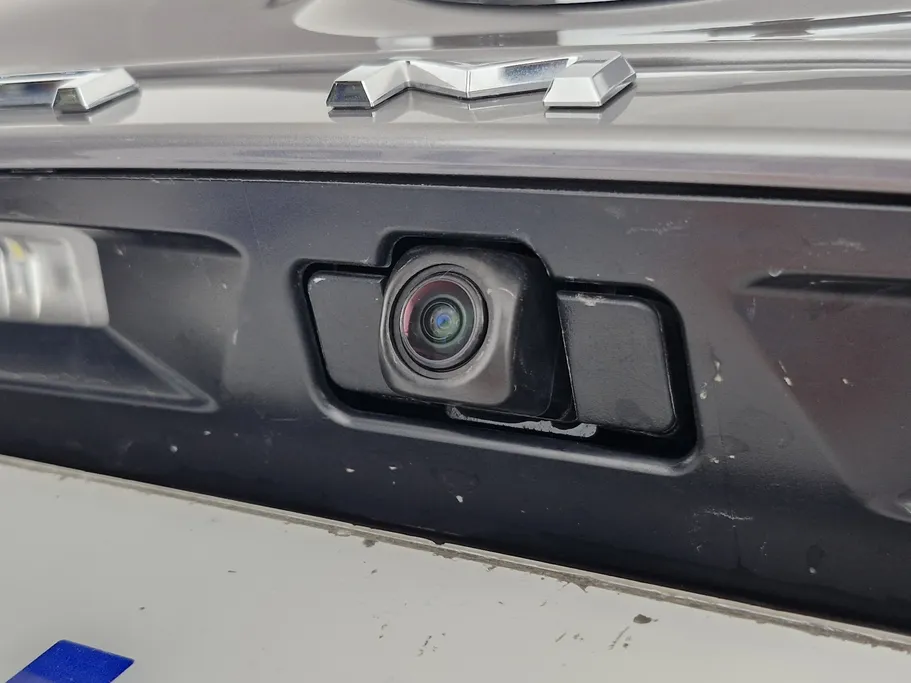 2024 Toyota Camry  GLE 