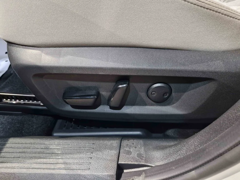 2025 Nissan Xtrail SV Plus 