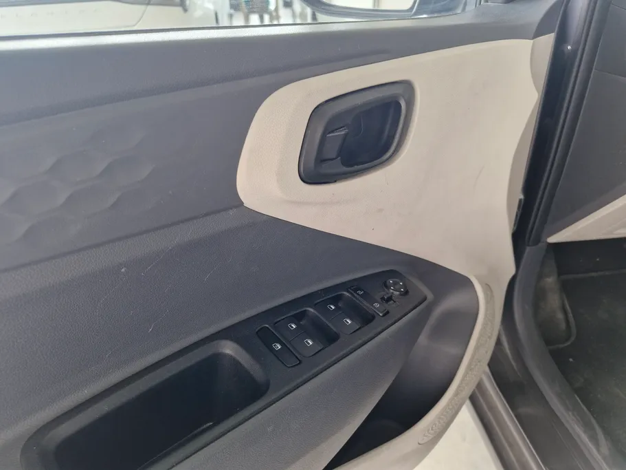 هيونداي Grand i10 فلييت 2023 