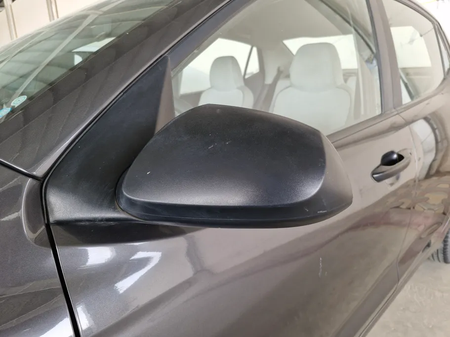 هيونداي Grand i10 فلييت 2023 