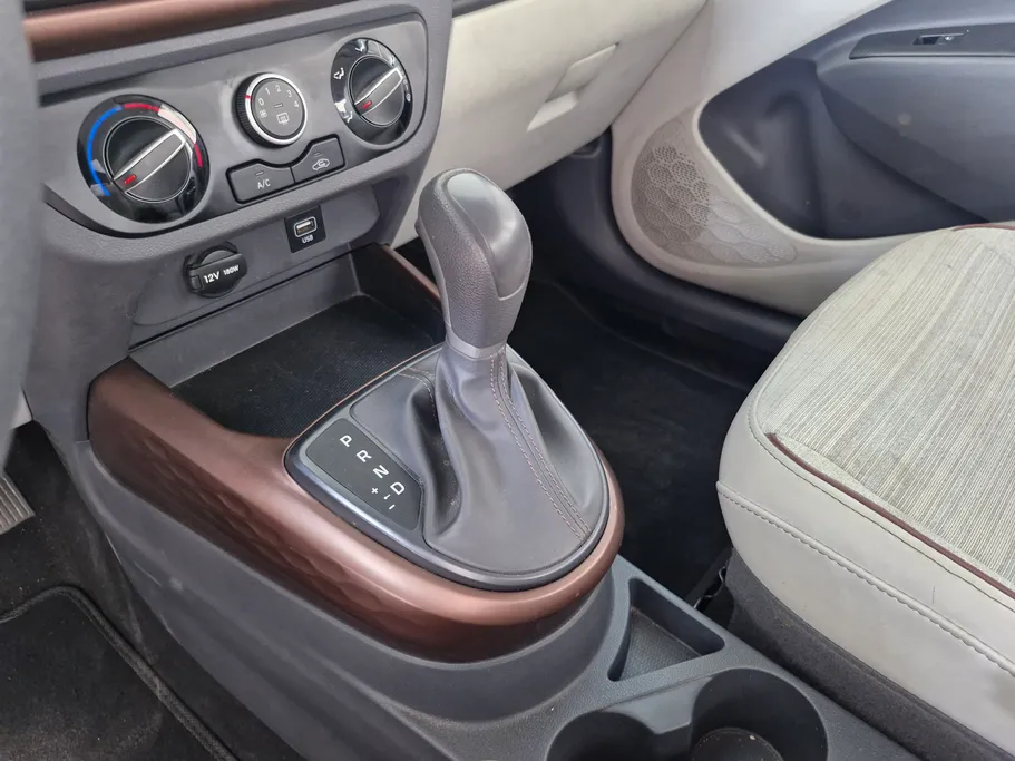 هيونداي Grand i10 فلييت 2023 