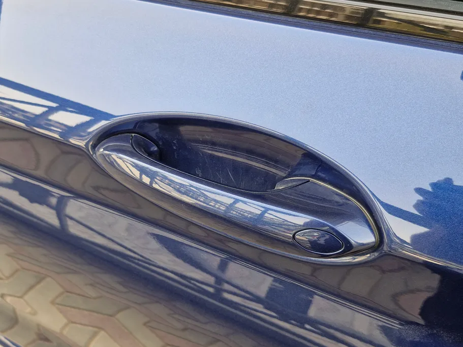 2020 BMW X Series 4 xDrive 30i 