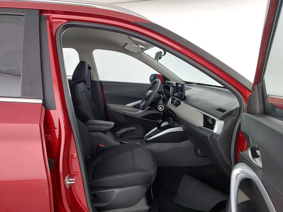2023 Chevrolet Groove LT 