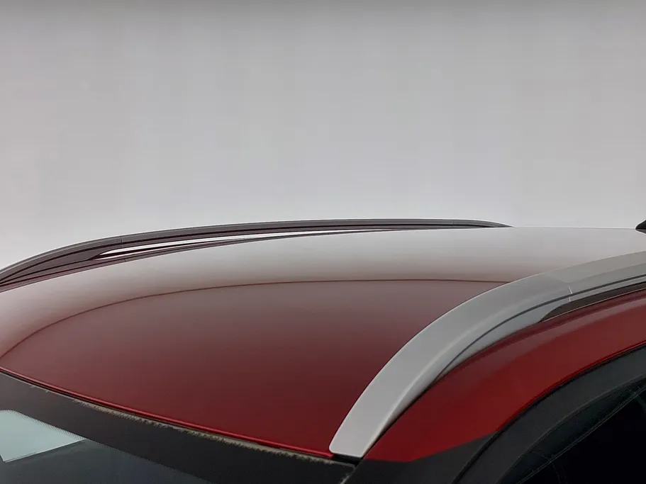 2023 Chevrolet Groove LT 